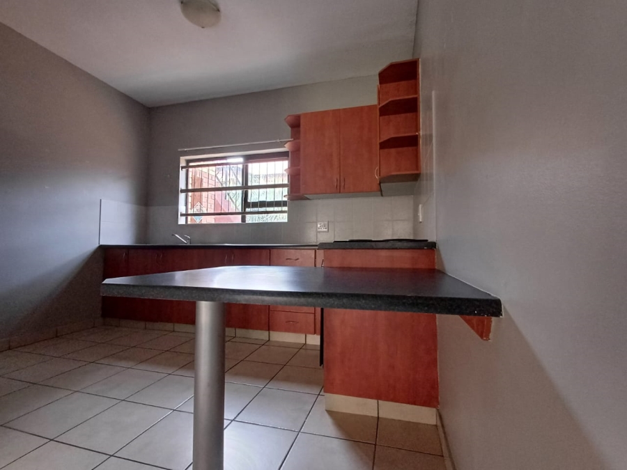 2 Bedroom Property for Sale in Flamwood North West